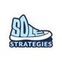Sole Strategies