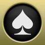 Solebon Solitaire - 50 Games