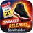 SoleInsider