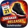 SoleInsider