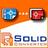 Solid Converter PDF
