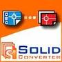 Solid Converter PDF