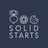 Solid Starts: Introducing Real Food to Babies