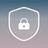 Solid VPN