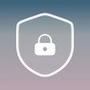 Solid VPN