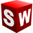 Solidworks