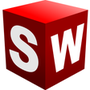 Solidworks