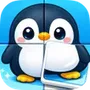 Solipic Swap: Puzzle Sorting
