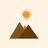 Solis VPN: Secure Access