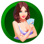 Solitaire!