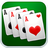 Solitaire 3 in 1