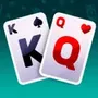 Solitaire Battle Online