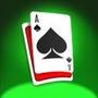 Solitaire Bliss Collection