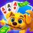 Solitaire Bounty