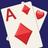 Solitaire Card Games No wifi