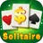 Solitaire CardJoy