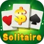 Solitaire CardJoy