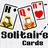 Solitaire Cards: Super Cool
