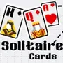 Solitaire Cards: Super Cool