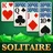 Solitaire Casino: Gold Fortune