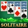 Solitaire Casino: Gold Fortune