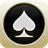 Solitaire - Classic Card Game