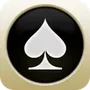Solitaire - Classic Card Game