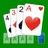 Solitaire Classic Era - Classic Klondike Card Game