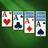 Solitaire: Classic Fun Cards