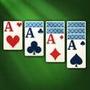 Solitaire: Classic Fun Cards
