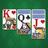 Solitaire Classic Klondike