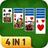 Solitaire Collection-Card Game