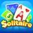 Solitaire Drift