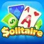 Solitaire Drift