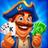Solitaire Duels