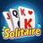 Solitaire Echo