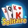 Solitaire Echo