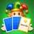 Solitaire Family : Association
