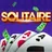 Solitaire for Cash:Win Cash