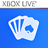 Solitaire for Windows 10