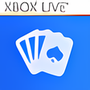 Solitaire for Windows 10