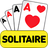 Solitaire Free