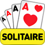 Solitaire Free