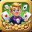 Solitaire Fun Go