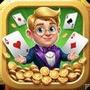 Solitaire Fun Go
