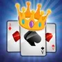 Solitaire Games – Cards