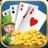 Solitaire Gold Rush
