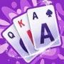 Solitaire Golden Saga