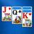 Solitaire: Good Card Game