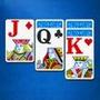 Solitaire: Good Card Game